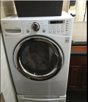 Building Photo - 168 Vernon Ave