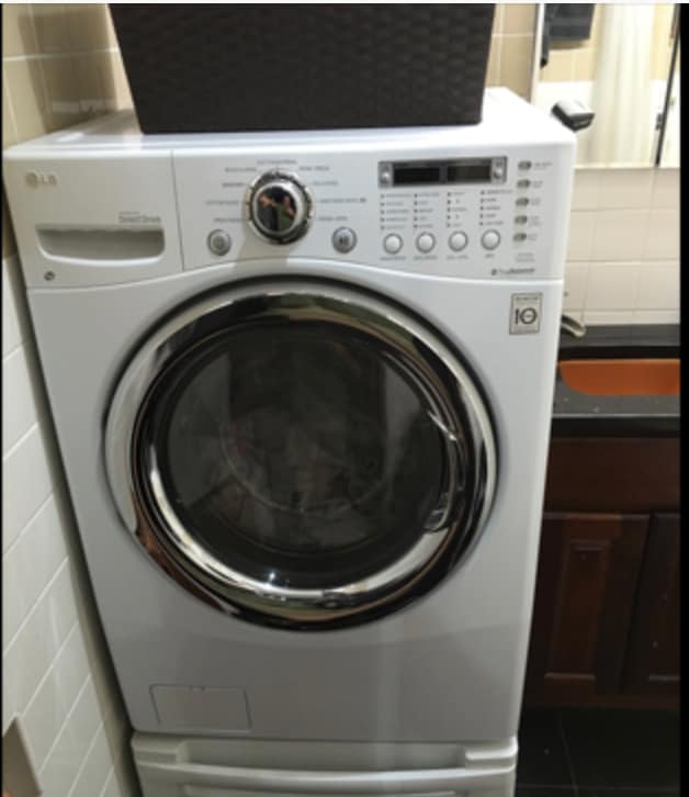 Building Photo - 168 Vernon Ave