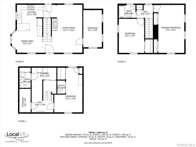 Building Photo - 159 Southside Ave