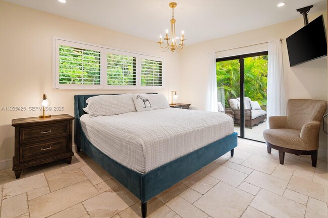 Building Photo - 9890 SW 138th St