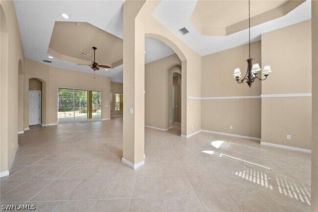 Building Photo - 7914 Founders Cir