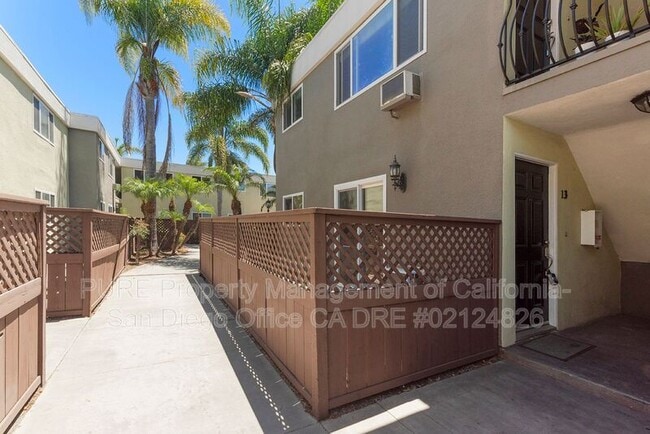 Building Photo - 6666 Beadnell Way