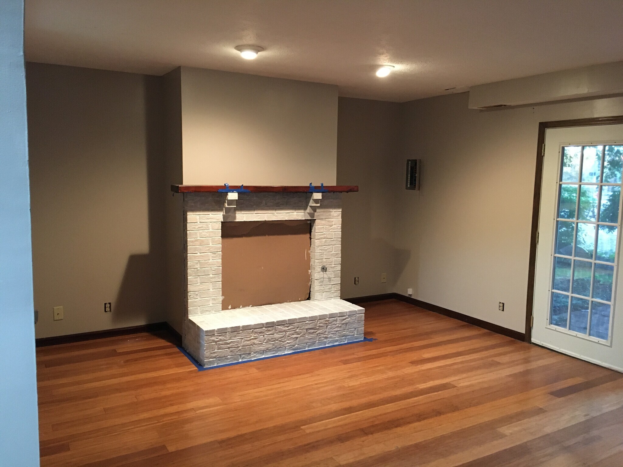 Building Photo - 4337 Edison Cir