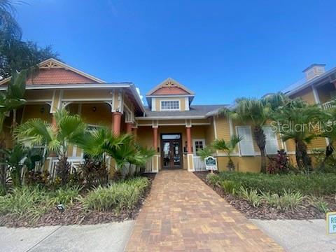 Building Photo - 4207 S Dale Mabry Hwy