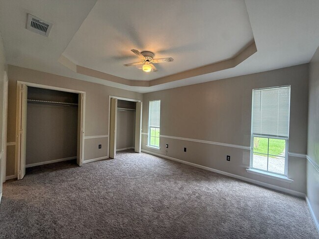 Building Photo - 3313 Camak Dr