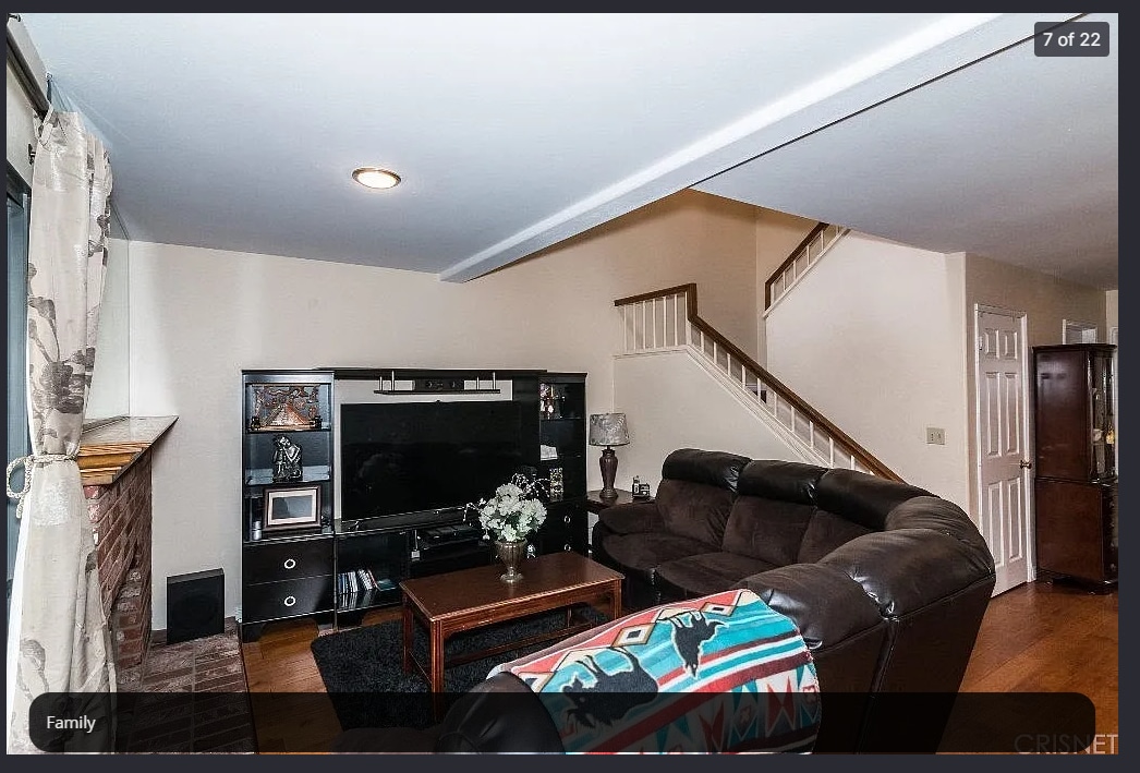 Building Photo - 29756 Strawberry Hill Dr