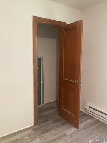 Building Photo - 42 Hillside Ave