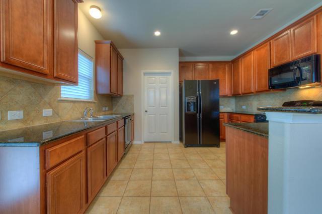 Building Photo - 13409 Sage Grouse Dr