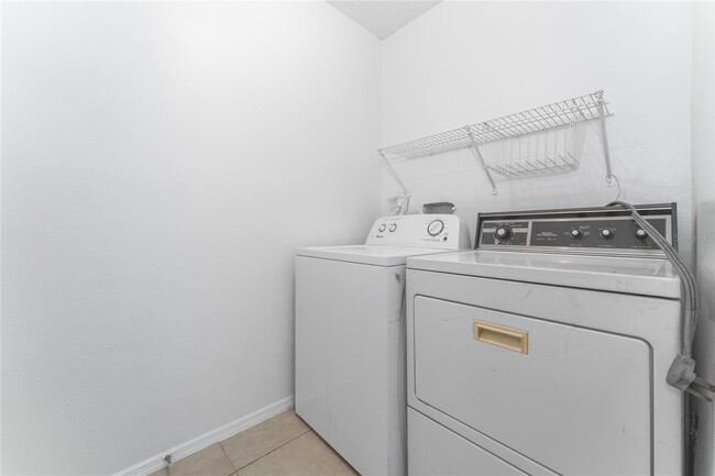 Building Photo - 1220 Garden Isle Ct