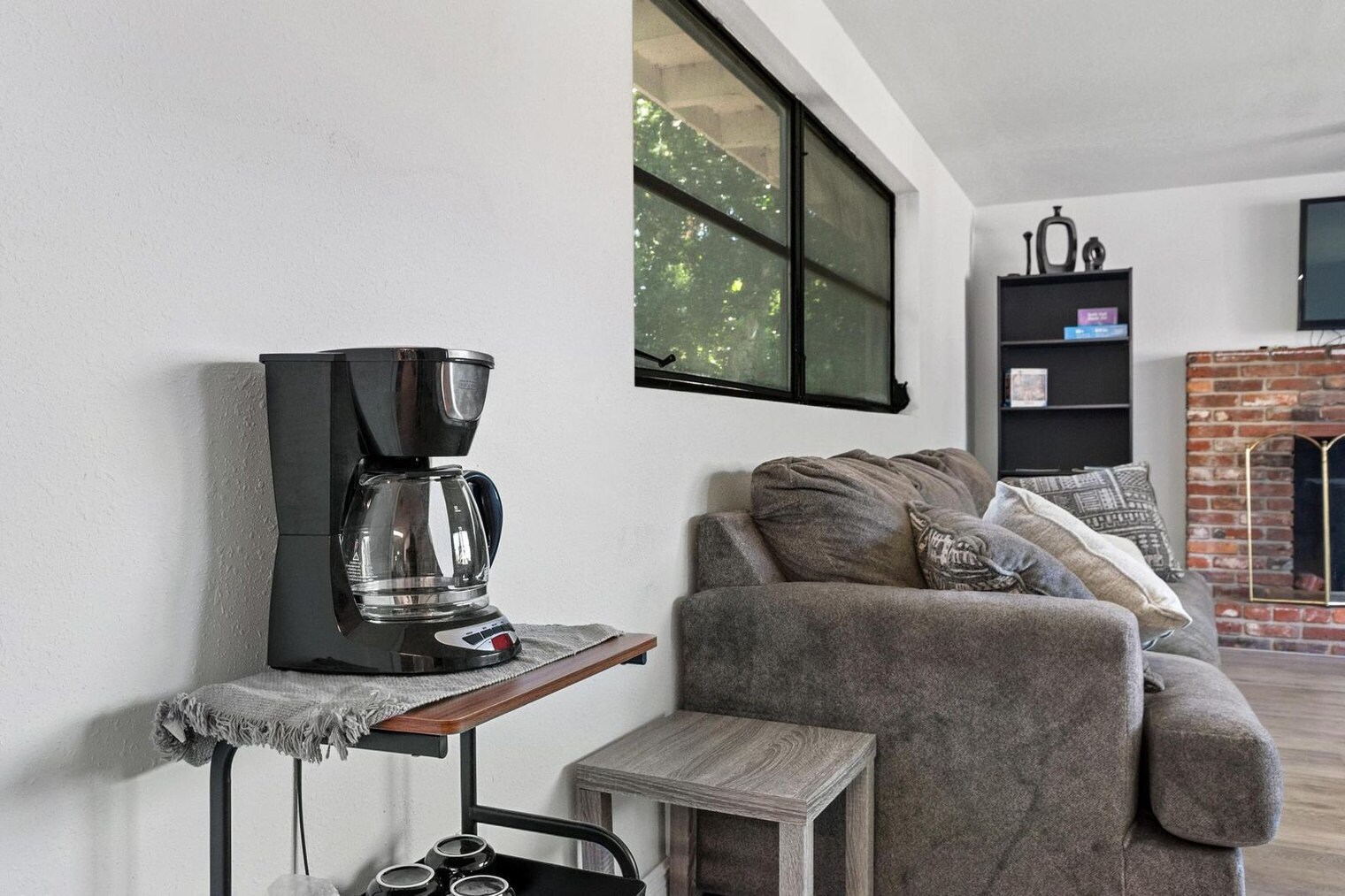 Building Photo - 919 Ave S SE