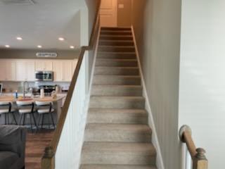 Building Photo - 4737 Seclusion Ln
