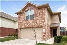 Building Photo - 15506 Kiplands Bend Dr