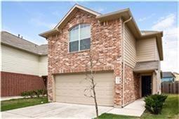 Primary Photo - 15506 Kiplands Bend Dr
