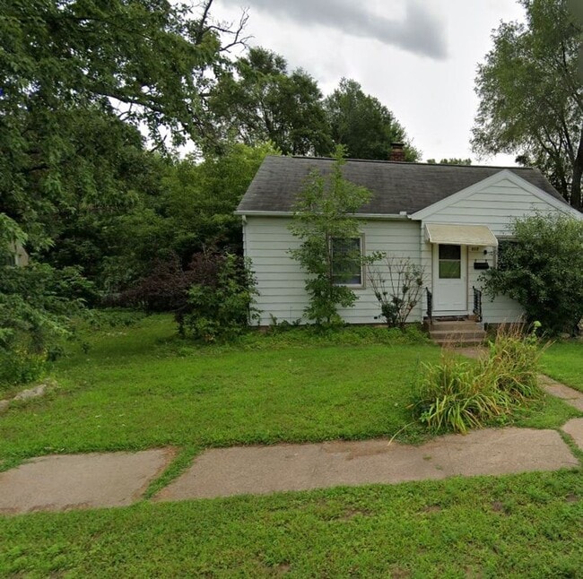 Building Photo - 513 Putnam Dr