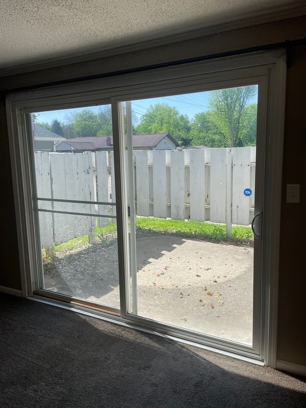 Building Photo - 310 S Forest Ave