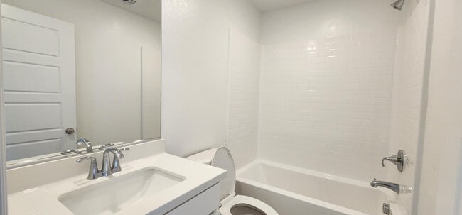 Building Photo - 10713 Norfolk View Ct