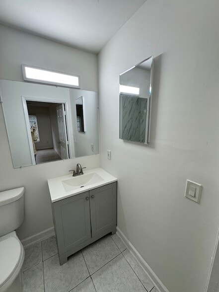 Building Photo - 4656 Schall Rd