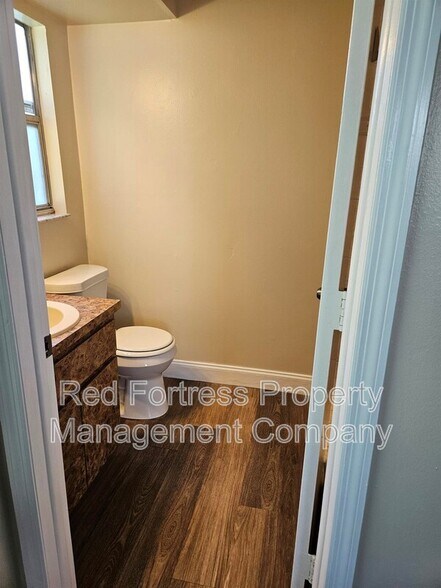 Building Photo - 15836 Keygrass Ln