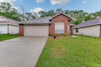 Building Photo - 1482 Towhee Canyon Dr
