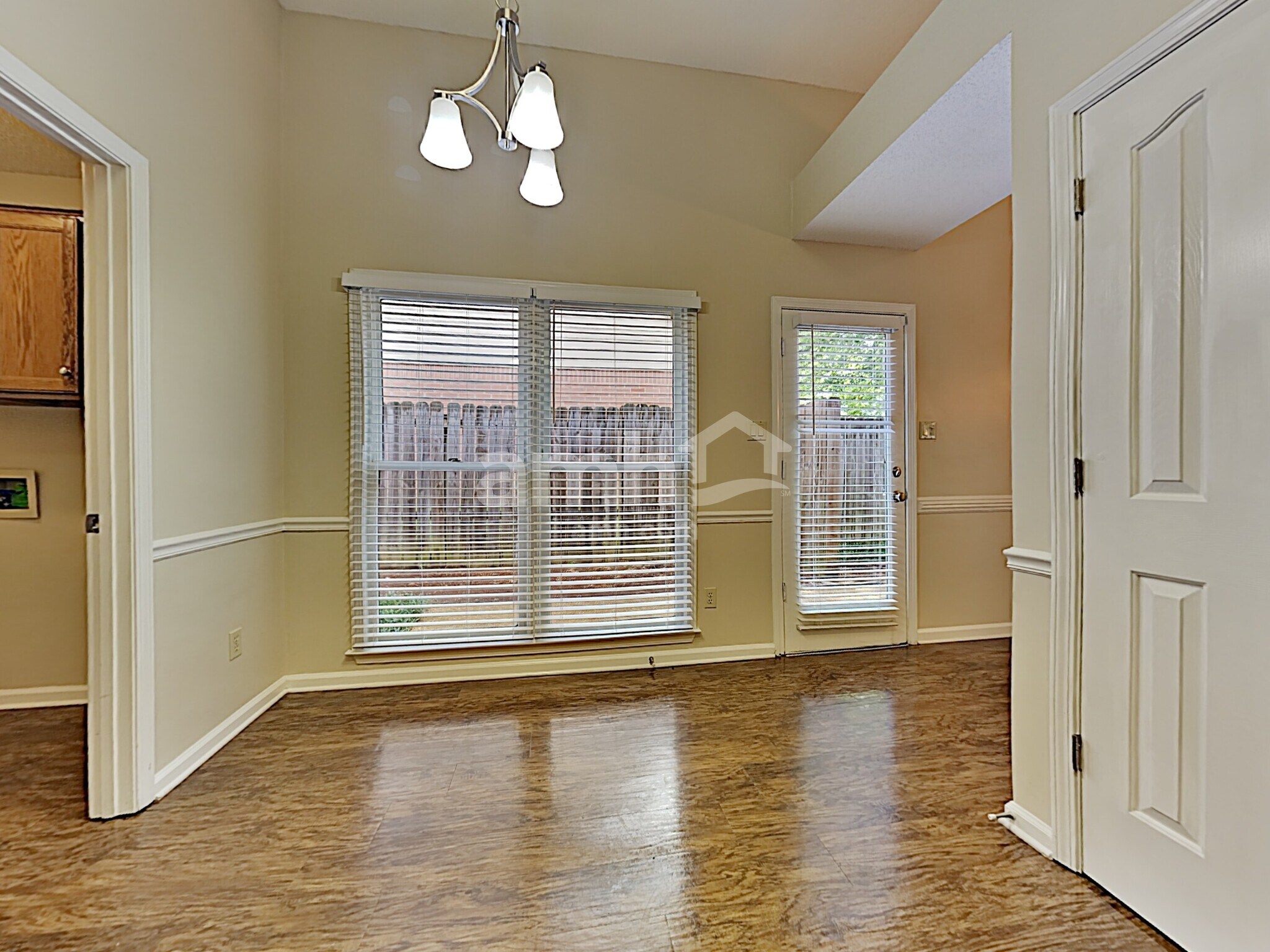Building Photo - 1494 Appling Wood Cove S