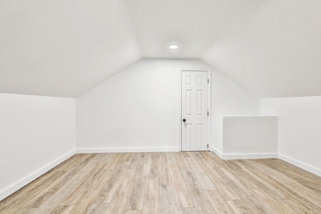 Building Photo - Fully Renovated 4BR Ranch Steps From Serenbe!!! Privacy, Nature & Modern Living