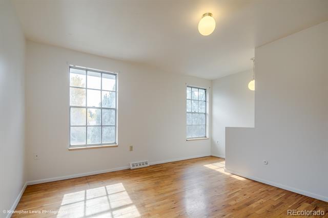 Building Photo - 6741 E Ithaca Pl