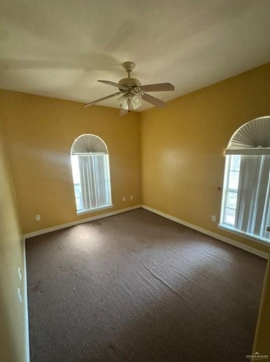Building Photo - 11 Buena Vista Dr