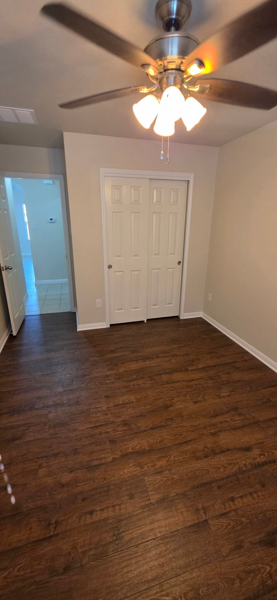 Building Photo - 2530 Diamondback Trail
