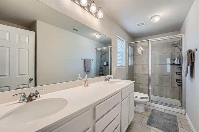 Building Photo - 1205 Falconer Wy