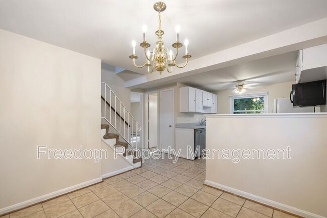 Building Photo - 14309 Fairmont Ct