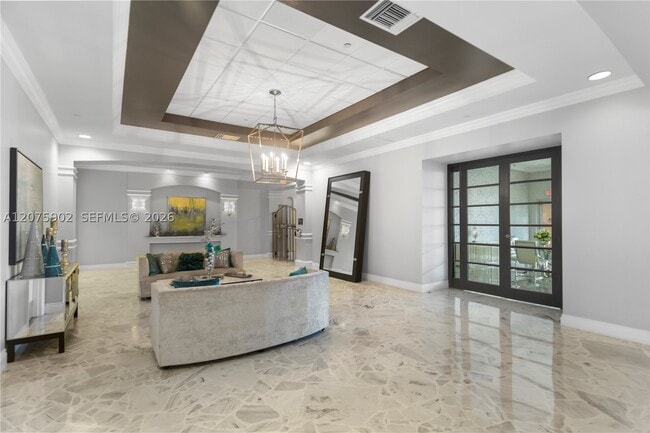 Building Photo - 2501 S Ocean Dr