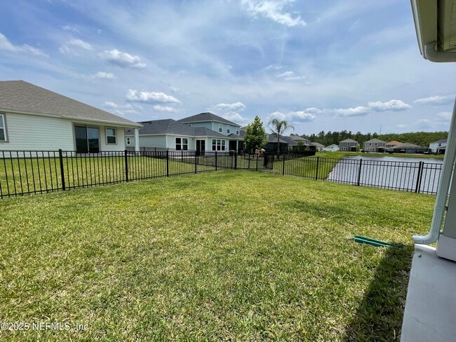 Building Photo - 14300 Durbin Island Way