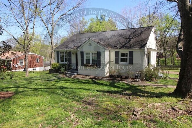 Building Photo - Amazing 3 bedroom house in Hillwood!
