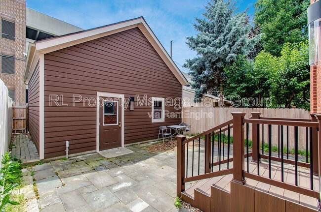 Building Photo - 51 E Prescott St