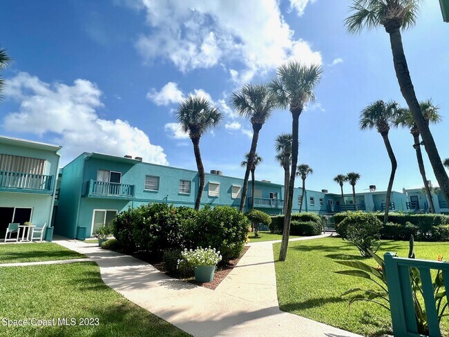 Building Photo - 311 Taylor Ave