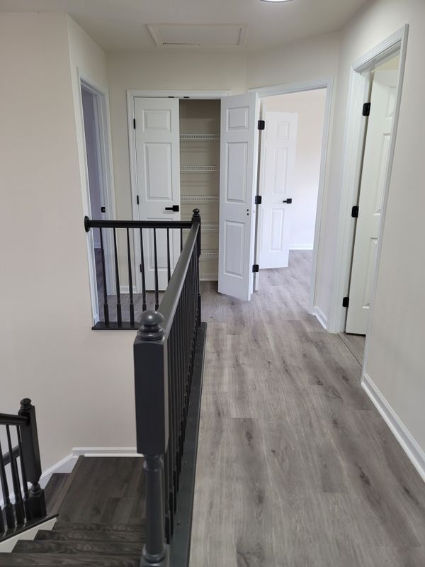 Building Photo - 1808 Whispering Meadow Ct