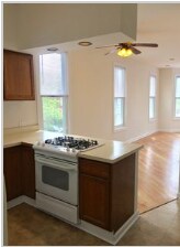 Building Photo - 3301 N Oakley Ave