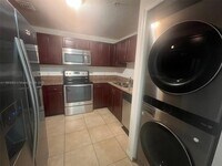 Building Photo - 5271 SW 8th St