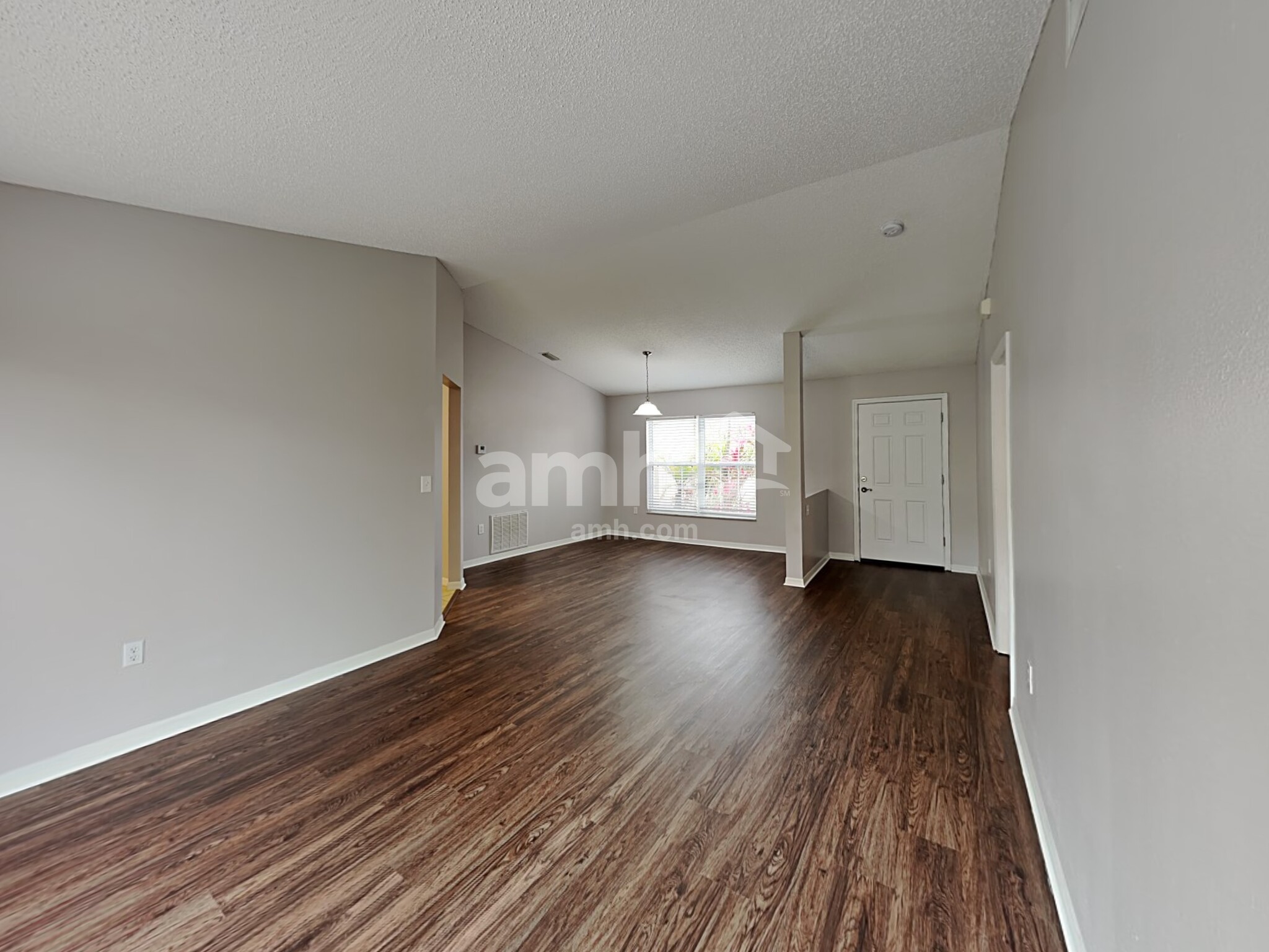 Building Photo - 1412 Old Millpond Rd