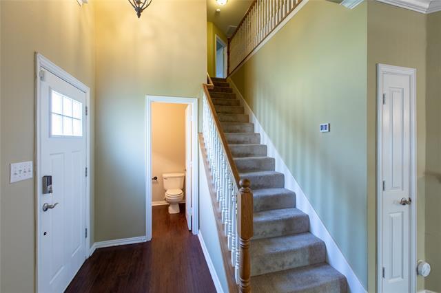 Building Photo - 609 Regency Dr