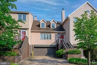 Building Photo - 18 Hanover Ct