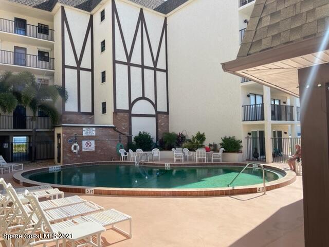 Building Photo - 383 N Atlantic Ave