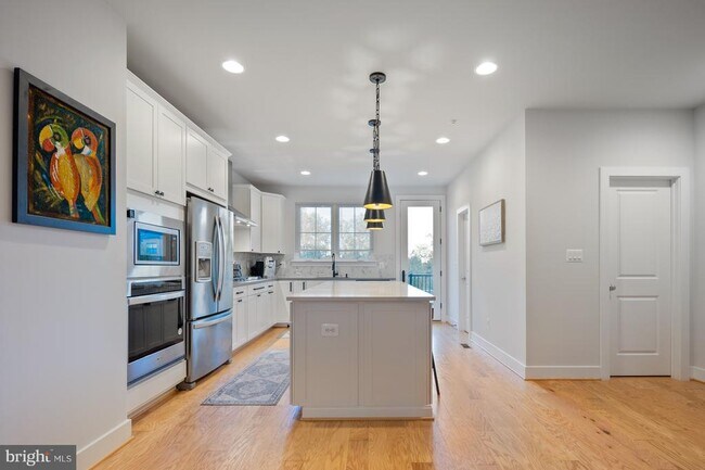 Building Photo - 5509 Valmarana Way