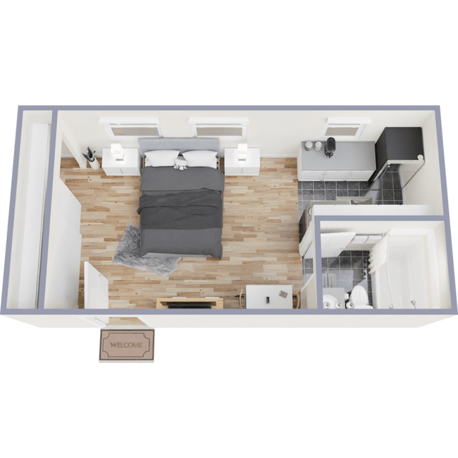 SA_Overhead_578771.png - 100 on 6th