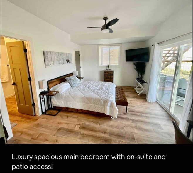 Building Photo - 17 Manley Ln