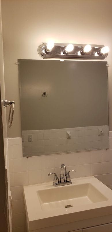 Building Photo - 5704 NW 28th St