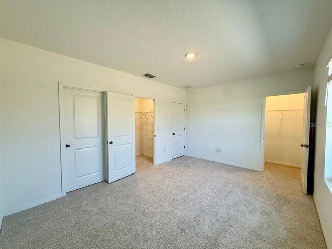 Building Photo - 11374 Velvet Apricot Dr