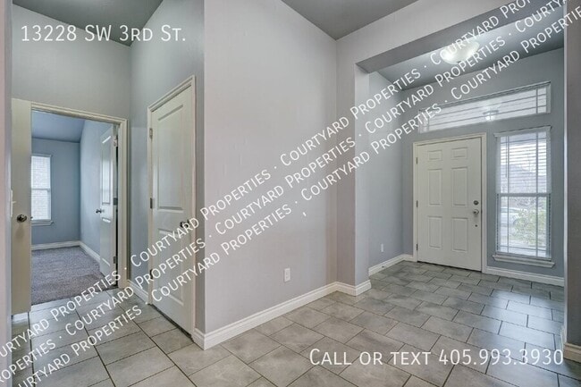 Building Photo - 13228 SW 3rd St