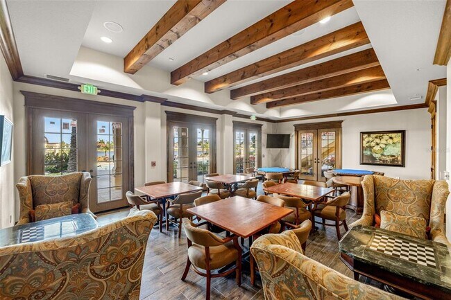 Building Photo - 99 Vivante Blvd