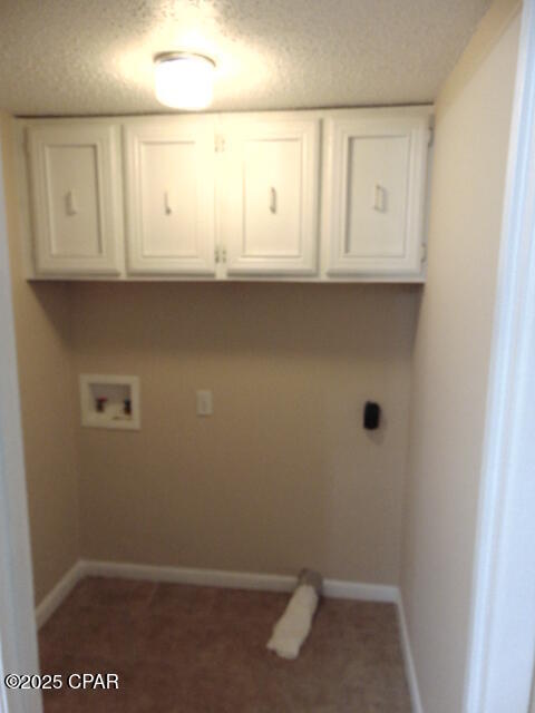 Building Photo - 1025 W 19th St